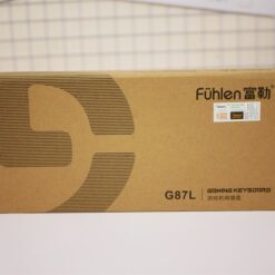 kiotviet bf797e4589118ea5ad2db848e9a62e8b