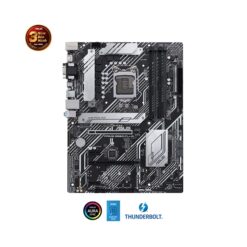 kiotviet bfa470b5c0372c294cc96d658f38b777