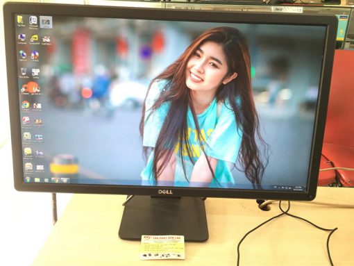 Máy bộ chiến game LOL H81 , G3250 , Gt730 ssd - Ảnh 2