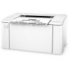 MÁY IN HP LASERJET PRO M102A CŨ