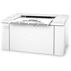 MÁY IN HP LASERJET PRO M102A CŨ