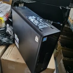 kiotviet bfd5609116d59b5c99608d49d968b659