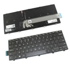 kiotviet bfe47c41e48c4d87f40efbc9f6697891
