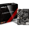 MAINBOARD ASROCK A320M-HDV