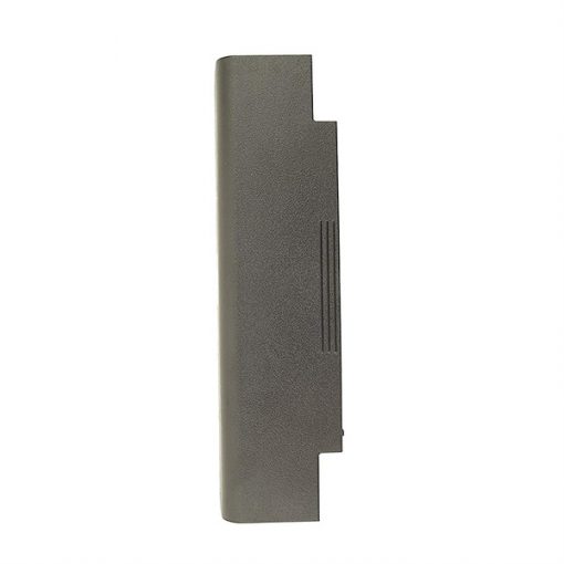 Pin Laptop Dell 14R N4010, N4050, N4120, N5050, N5010, N5030, N7010, N7110, N4110, N5110 - Ảnh 3