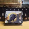 Chuột có dây Lapop WM65