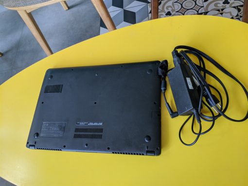 Laptop Dell Vostro 5480 core 5 đời 5 - SSD , VGA rời - Đồ Hoạ, Gaming - Ảnh 2