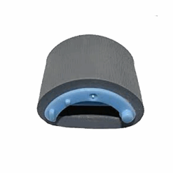 kiotviet c100790e48b86c73d6d7b8064bd70ea0