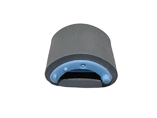 QUẢ ĐÀO 2900/1010 - Ảnh 3