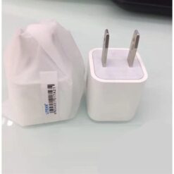 CỐC SẠC IPHONE LITEON