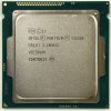 CPU INTEL PENTIUM G3250 (3.2GHz, 3M) SOCKET 1150