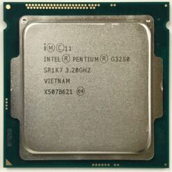 CPU INTEL PENTIUM G3250 (3.2GHz, 3M) SOCKET 1150