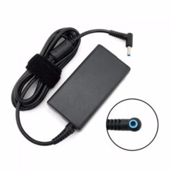 SẠC LAPTOP HP CHÂN NHỎ