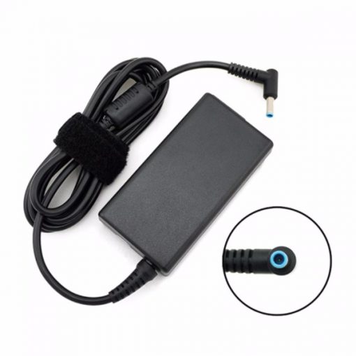 SẠC LAPTOP HP CHÂN NHỎ