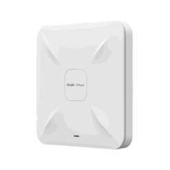 kiotviet c18eaaef5350c84a76200efec5acc457