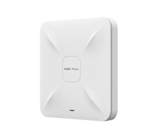 BỘ PHÁT WIFI RUIJIE RG-RAP2200(F) TRONG NHÀ - Ảnh 2