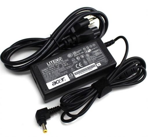 SẠC LAPTOP ACER MỚI - Ảnh 2