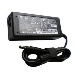 kiotviet c1a338ceb8b965aa4c62b96734d81edc