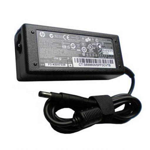 SẠC LAPTOP HP KIM TO 90W - Ảnh 4