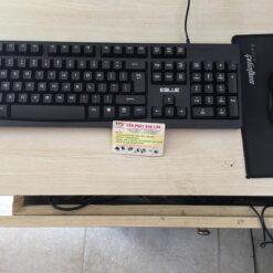 kiotviet c1d37321820d6a5439f448be7614e5d8
