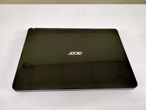 LAPTOP ACER E1 431 (CELERON B820, RAM 4G, SSD 120G, MH 14") - Ảnh 5