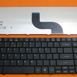 Bàn phím laptop Acer Aspire 5738 5738Z 5738G 5738PG