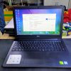 LAPTOP DELL INSPIRON 5557 (I5-6200U, RAM 4GB, SSD 120GB, VGA Nidia 930m 2g) Chuyên game và đồ họa