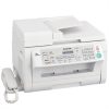 Máy scant photo Panasonic KX-MB 1900