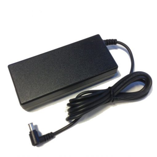 SẠC LAPTOP SONY 90W - Ảnh 3