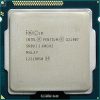 CPU INTEL G2100T (2.5 GHz, 3M) SOCKET 1155