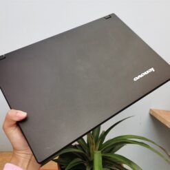 kiotviet c3288cf60affcb2659c6ecc990a92f46