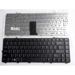 kiotviet c32d5b3adf21166b56fde9fa6fd2d5cf