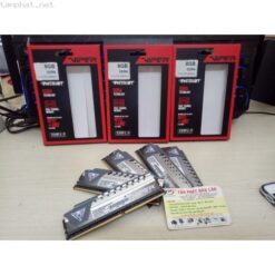 kiotviet c357e94946e0fbbc4299c715d61a65a2