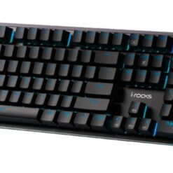 kiotviet c358c2a279c0d913dbe8ac5274107b2b