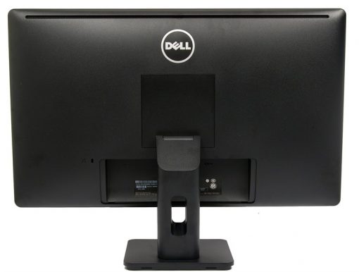 MÀN HÌNH 24INCH DELL E2414HT CŨ - Ảnh 2