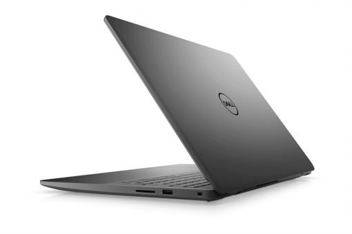 Laptop Dell Inspiron 3505 R5 3540U/8G/SSD 256G/AMD V8/Màn 15.6 Cũ Bh lâu - Ảnh 4