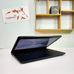 kiotviet c39f61ca822a29c6792b497770688e9e