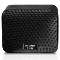 Loa Soundmax R-300 buetooth chính hãng