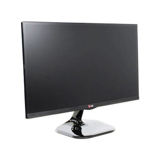 MÀN HÌNH LG 23MP65HQ FULL VIỀN CŨ - Ảnh 2