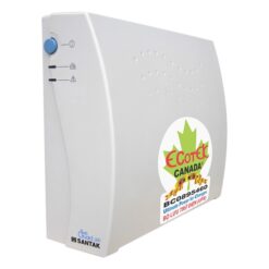 kiotviet c411b105dc2e87f313d383b74cda1bff