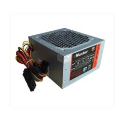 Bộ nguồn máy tính Emaster ATX602 - Hàng chính hãng