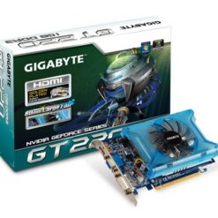 kiotviet c473e49bc60440fdcd3d1e8a932d7275