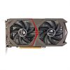 Card Vga Colorful GTX 1050 2G D5 2 Fan