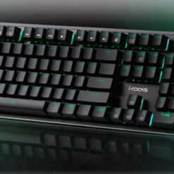 kiotviet c4d90134a029eb2e31d48227242b8c21