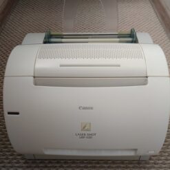 kiotviet c4f1b8a2f882cf4b6fcc3ba2c990d155