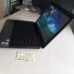 kiotviet c5250d03ced050a2606f7d3cd21fe795