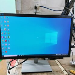Màn hình 24 inch AOC 2nd
