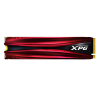 Ổ cứng SSD Adata Gammix S11 Pro 2TB NVMe M.2 2280 PCIe Gen 3.0 x4