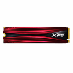 Ổ cứng SSD Adata Gammix S11 Pro 2TB NVMe M.2 2280 PCIe Gen 3.0 x4