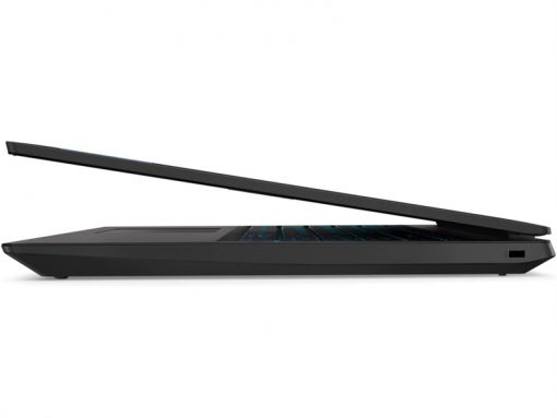Laptop Lenovo Gaming Ideapad L340 15IRH 81LK00VTVN (Core i5-9300H/16Gb/nvme 256g hdd 1t /15.6" FHD/GTX1050-2Gb/Win10) - Ảnh 3